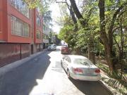 HERMOSA PROPIEDAD EN CIUDAD DE MEXICO, LO,AS DE CHAPULTEPEC!