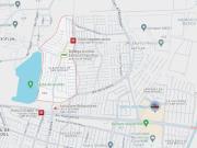 HERMOSA PROPIEDAD EN CLAUSTROS DE SAN MIGUEL CUAUTITLAN...