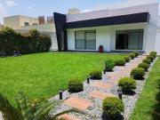 Hermosa Propiedad en Club de Golf Bellavista en CD Lopez...