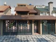 HERMOSA PROPIEDAD EN COL.TORRES LINDAVISTA