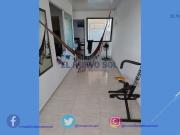 Hermosa Propiedad En Conjunto Cerrado