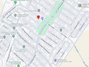 Hermosa Propiedad en Cumbres Monterrey Hermosa Propiedad en Cumbres Monterrey