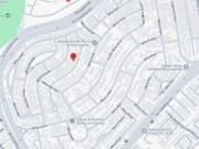 HERMOSA PROPIEDAD EN CUMBRIA CUAUTITLAN IZCALLI