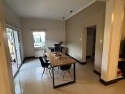 Hermosa propiedad en dalvian muy funcional