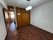 Hermosa propiedad en Dorrego