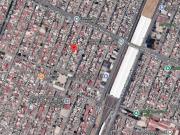 HERMOSA PROPIEDAD EN ECATEPEC DE MORELOS EDO MEX!