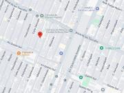 HERMOSA PROPIEDAD EN ECATEPEC DE MORELOS EDO MEX!