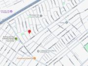 HERMOSA PROPIEDAD EN ECATEPEC DE MORELOS EDO MEX!