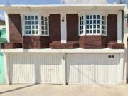 HERMOSA PROPIEDAD EN ECATEPEC DE MORELOS, MEX