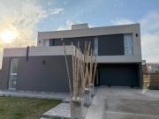 Hermosa propiedad en el Barrio Finca Villa Muluen