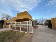 Hermosa propiedad en el Barrio Finca Villa Muluen