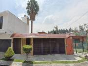 HERMOSA PROPIEDAD EN EL EDO DE MEXICO A MUY BUEN PRECIO,...