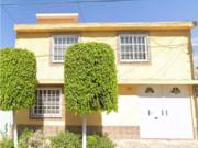 HERMOSA PROPIEDAD EN EL ESTADO DE MEXICO