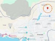 Hermosa Propiedad en Ensenada Baja California