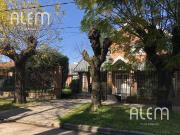 Hermosa propiedad en excelente estado