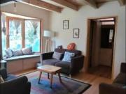 HERMOSA PROPIEDAD EN FACCIONAMIENTO SAINT MORITZ