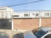 Hermosa Propiedad en Granjas México, Iztacalco, CDMX