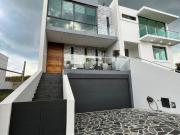 Hermosa Propiedad en Hacienda Casa Fuerte