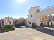 HERMOSA PROPIEDAD EN HACIENDA DEL BOSQUE EDOMEX GRAN...