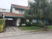 HERMOSA PROPIEDAD EN HERTOS FAMILIARES, SAN PEDRO DE LA PAZ