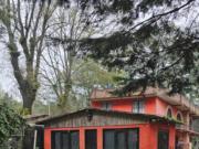 ¡HERMOSA PROPIEDAD EN HUITZILAC MORELOS, ENTRGA INMEDIATA!