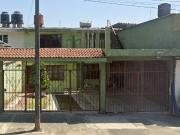 Hermosa Propiedad en INFONAVIT Pomoda, Xalapa...