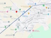 Hermosa Propiedad en Ixtapa Jalisco!