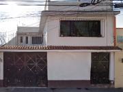 Hermosa Propiedad en Izcalli Jardines, Ecatepec de...