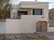 HERMOSA PROPIEDAD EN JARDINES DE CASA NUEVA ECATEC DE...