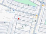 Hermosa Propiedad en Jardines del Valle Zapopan Jalisco Hermosa Propiedad en Jardines del Valle Zapopan Jalisco