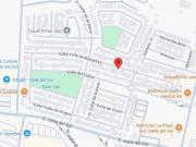 HERMOSA PROPIEDAD EN JUAREZ, CHIHUAHUA