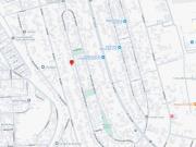 HERMOSA PROPIEDAD EN JURICA QUERETARO