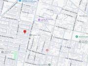 HERMOSA PROPIEDAD EN LA ALBORADA CUAUTITLAN EDO MEX!