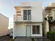 Hermosa Propiedad en La Cuchilla, Zapopan, Jalisco