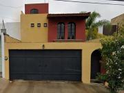 HERMOSA PROPIEDAD EN LA LOMA MORELIA MICH