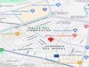 HERMOSA PROPIEDAD EN LEÓN, GUANAJUATO