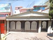 Hermosa Propiedad en Lomas de la Hacienda Adolfo Lopez...