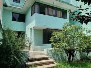 Hermosa Propiedad en Lomas de la Hacienda Cd Lopez...