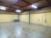 HERMOSA PROPIEDAD EN LOS ANDES