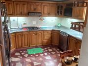 HERMOSA PROPIEDAD EN LOS MOLINOS DOSQUEBRADAS