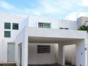 HERMOSA PROPIEDAD EN MERIDA