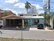 HERMOSA PROPIEDAD EN MERIDA GRAN OPORTUNIDAD DE...