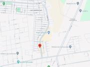 HERMOSA PROPIEDAD EN MÉRIDA YUCATÁN
