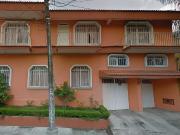 Hermosa Propiedad en Miguel Hidalgo, Xalapa Enríquez,... Hermosa Propiedad en Miguel Hidalgo, Xalapa Enríquez,...