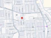 Hermosa Propiedad en Monte Carlo en Cuautitlan Izcalli...