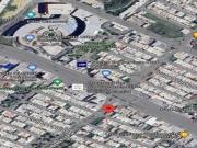 HERMOSA PROPIEDAD EN MONTERREY N.L