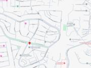 HERMOSA PROPIEDAD EN MORELOS