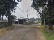 HERMOSA PROPIEDAD EN MORELOS, MUY POR DEBAJO DE SU VALOR!