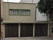 Hermosa Propiedad en Narvarte Poniente, Benito Juárez, CDMX