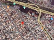 Hermosa Propiedad en Nautla, Miguel Alemán, Veracruz, Ver